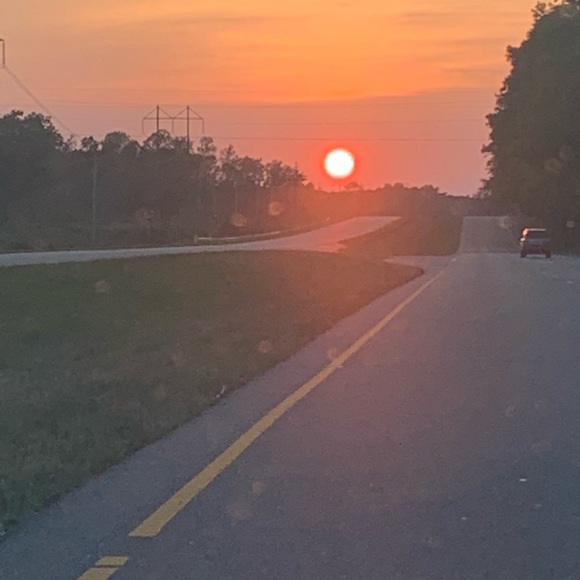 Meet your Posher, Greta Rena - Picture 6 of 8